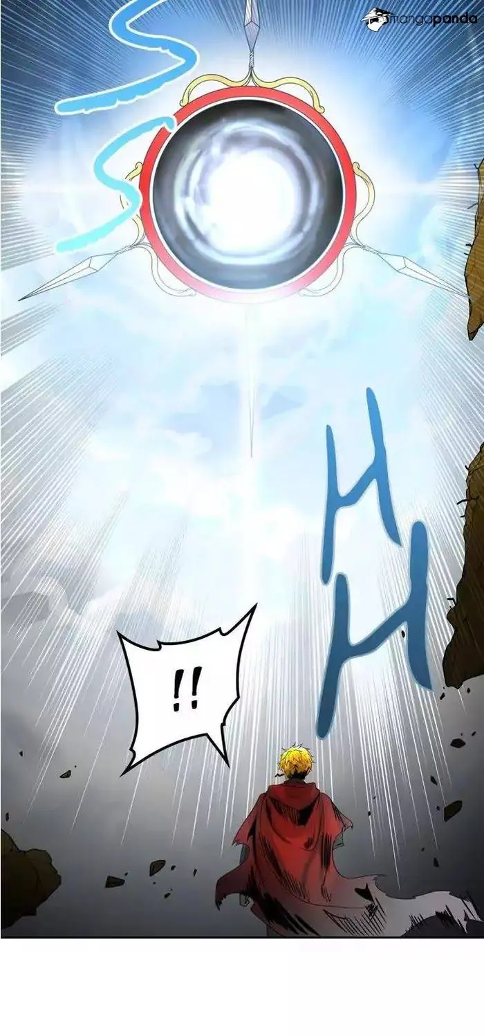 Tower of God Chapter 385 image 54_optimized